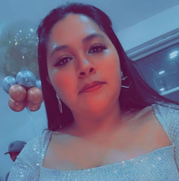 maribelguangasi